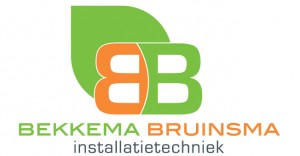 bekkema-bruinsma-300x156
